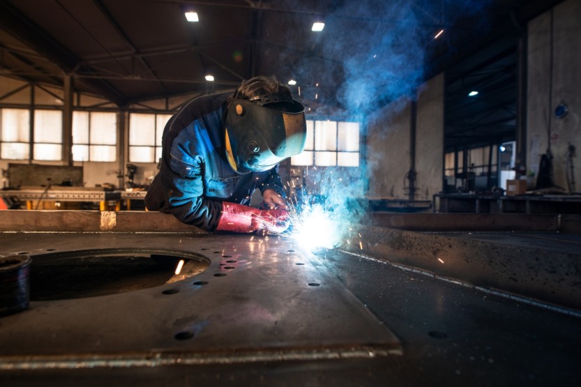 FADA Recruitment - Experts in het hart van de bouw