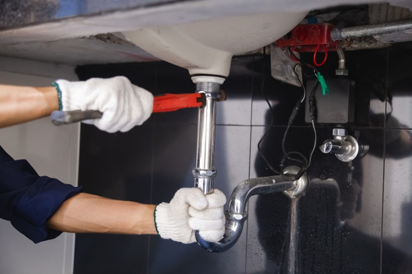 FADA Recruitment - Experts in het hart van de bouw